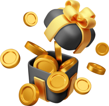 Cash Winner Casino welcome bonus