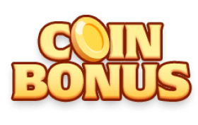 Daily coin bonuses at Cash Winner Casino