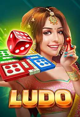 Ludo table game