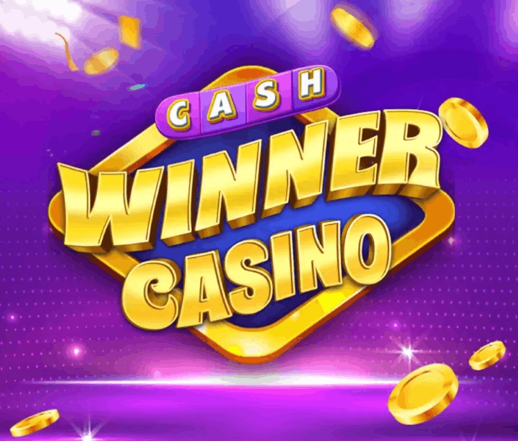 Cash Winner Casino